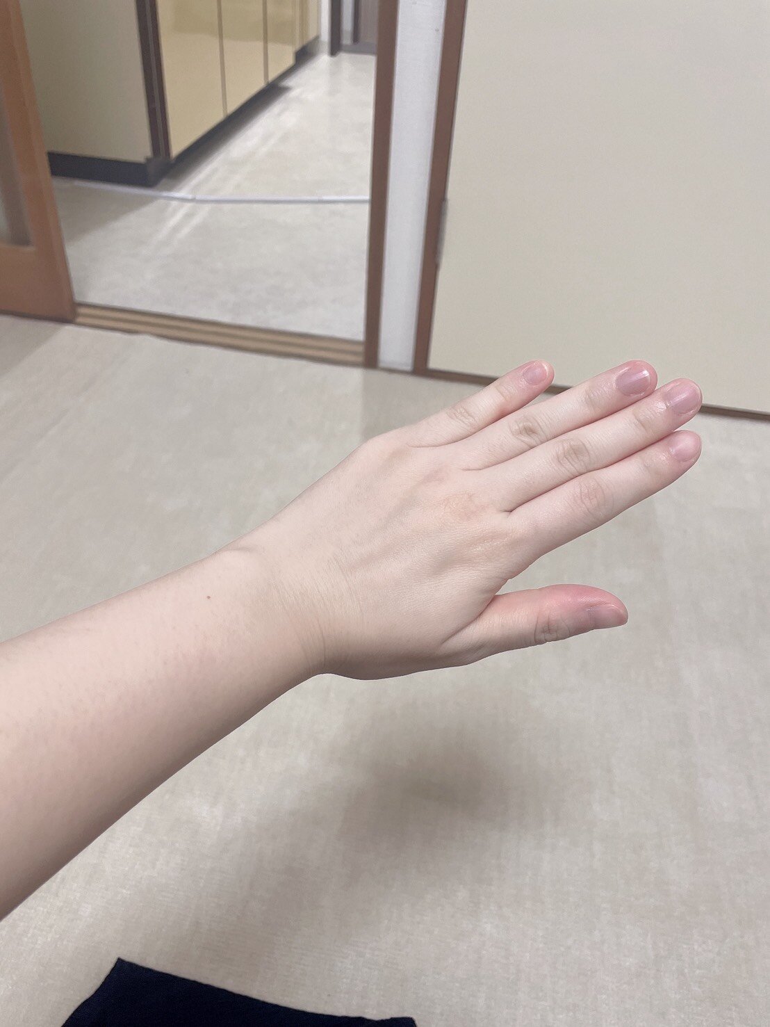tadanojd