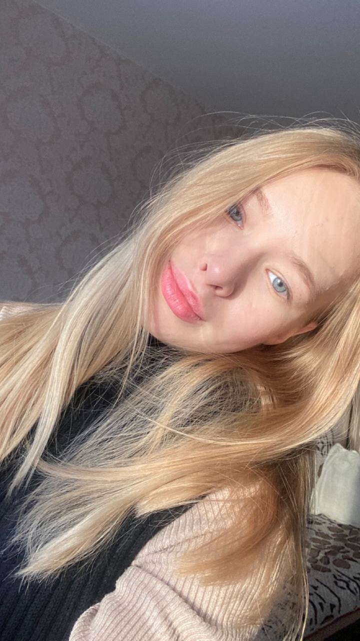 DarylAskins