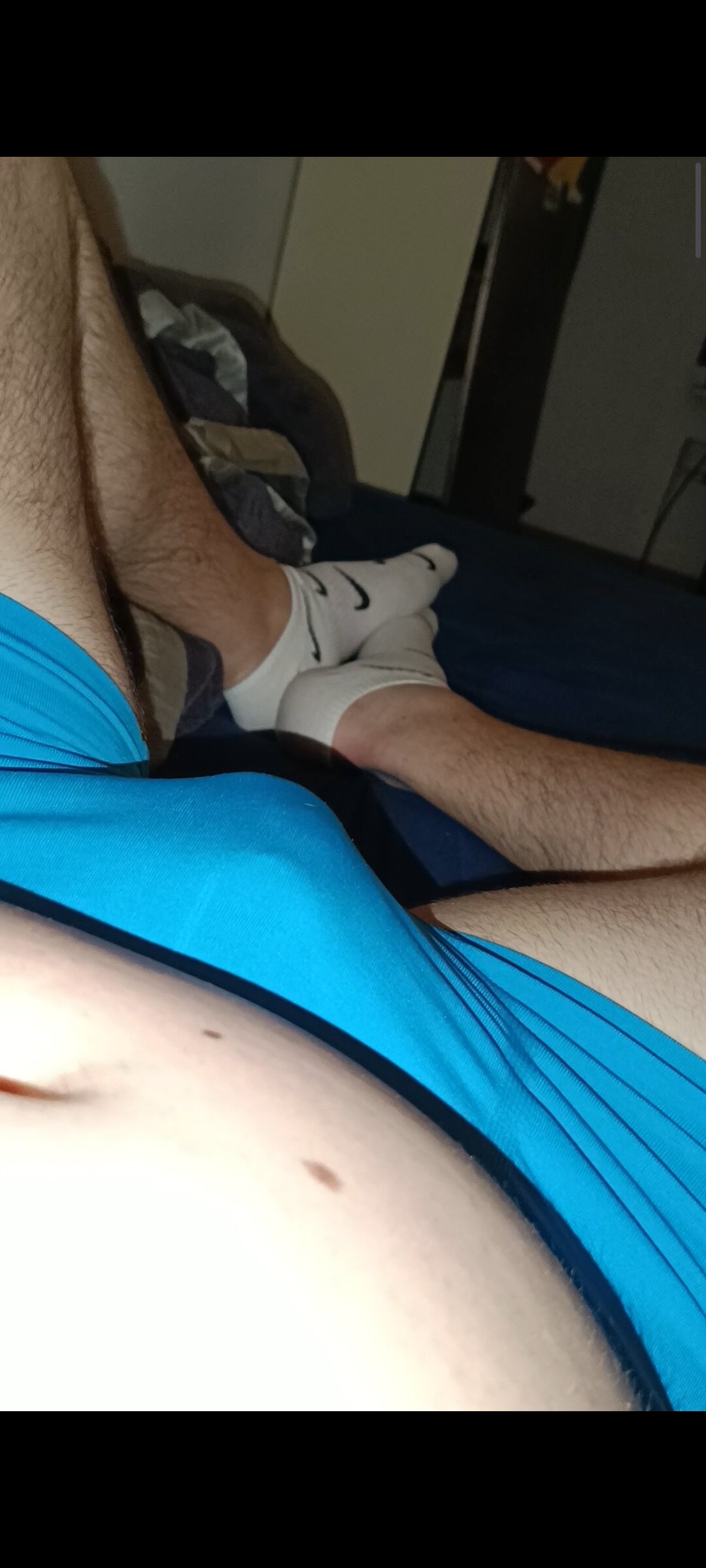 Pee_Boy25