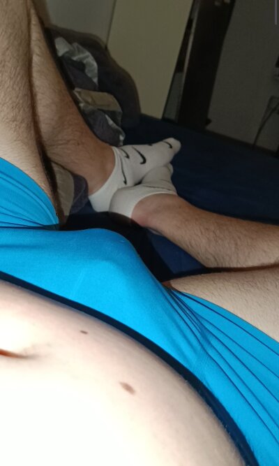 Pee_Boy25 Male White Webcam Porn