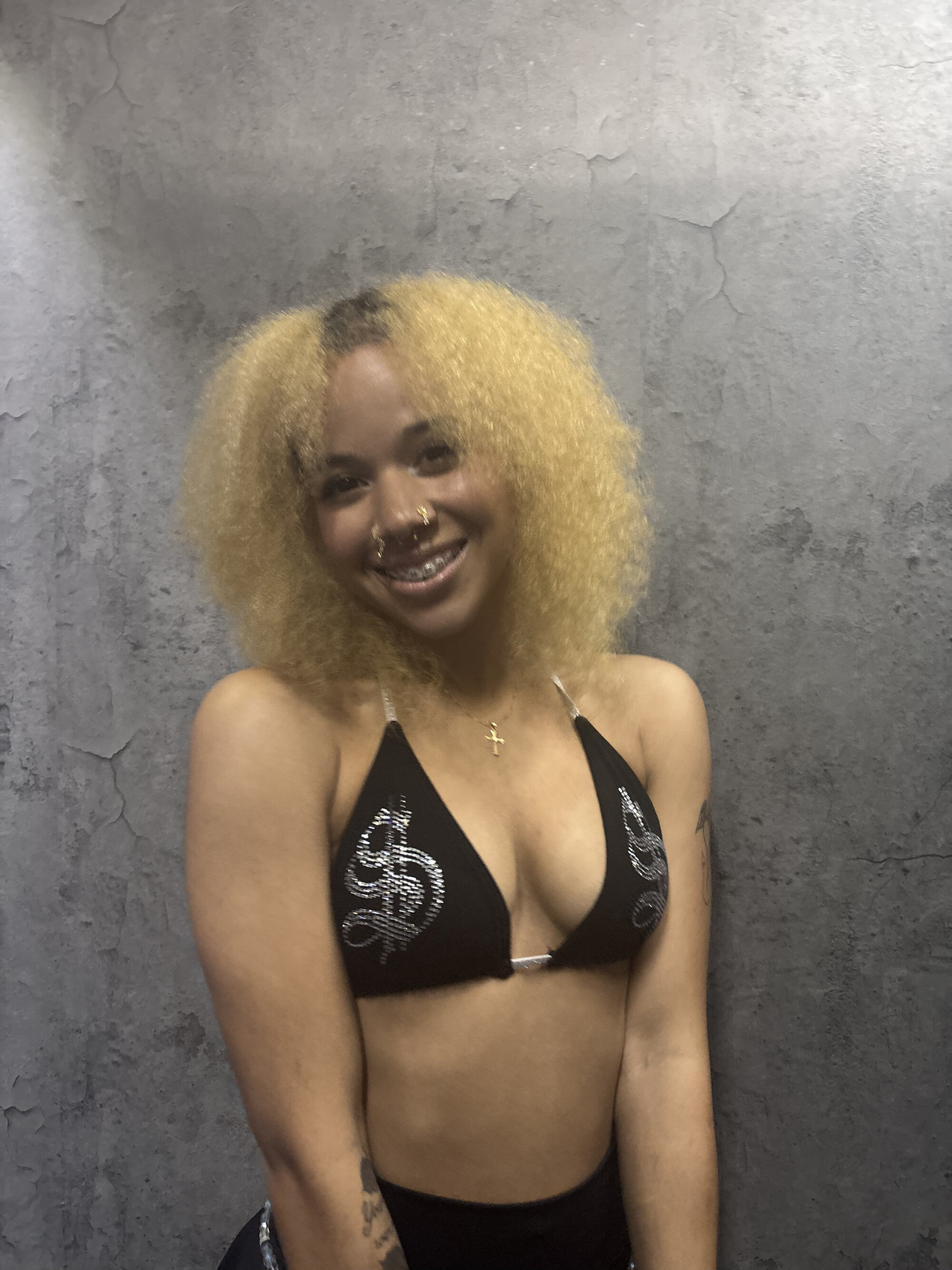 lolaflame