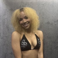 lolaflame's webcam live show