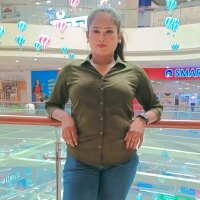 Priya 8581