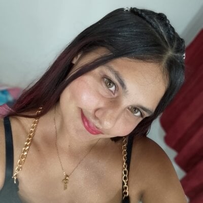 Yesica_hot1003 Avatar