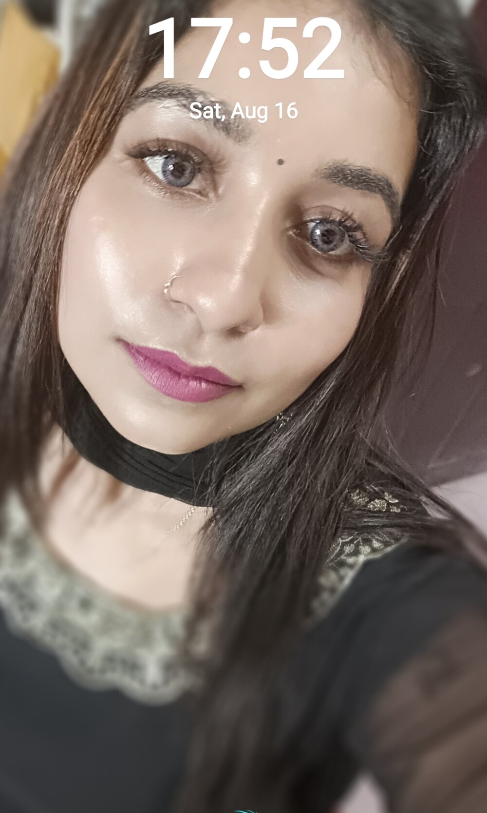 Angelkiki2025 profile