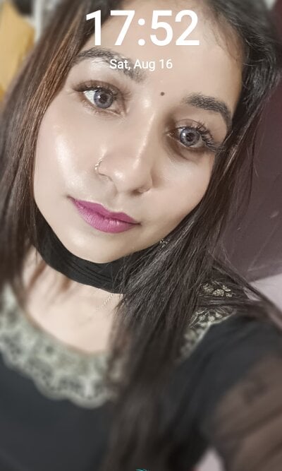 Angelkiki2025