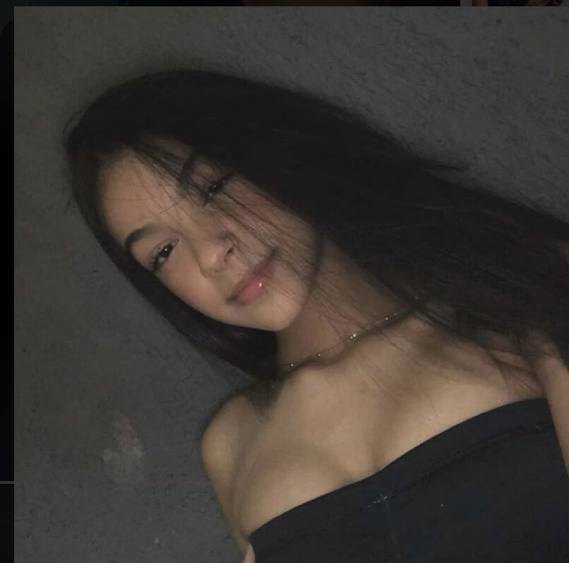 sabrinagagliardi