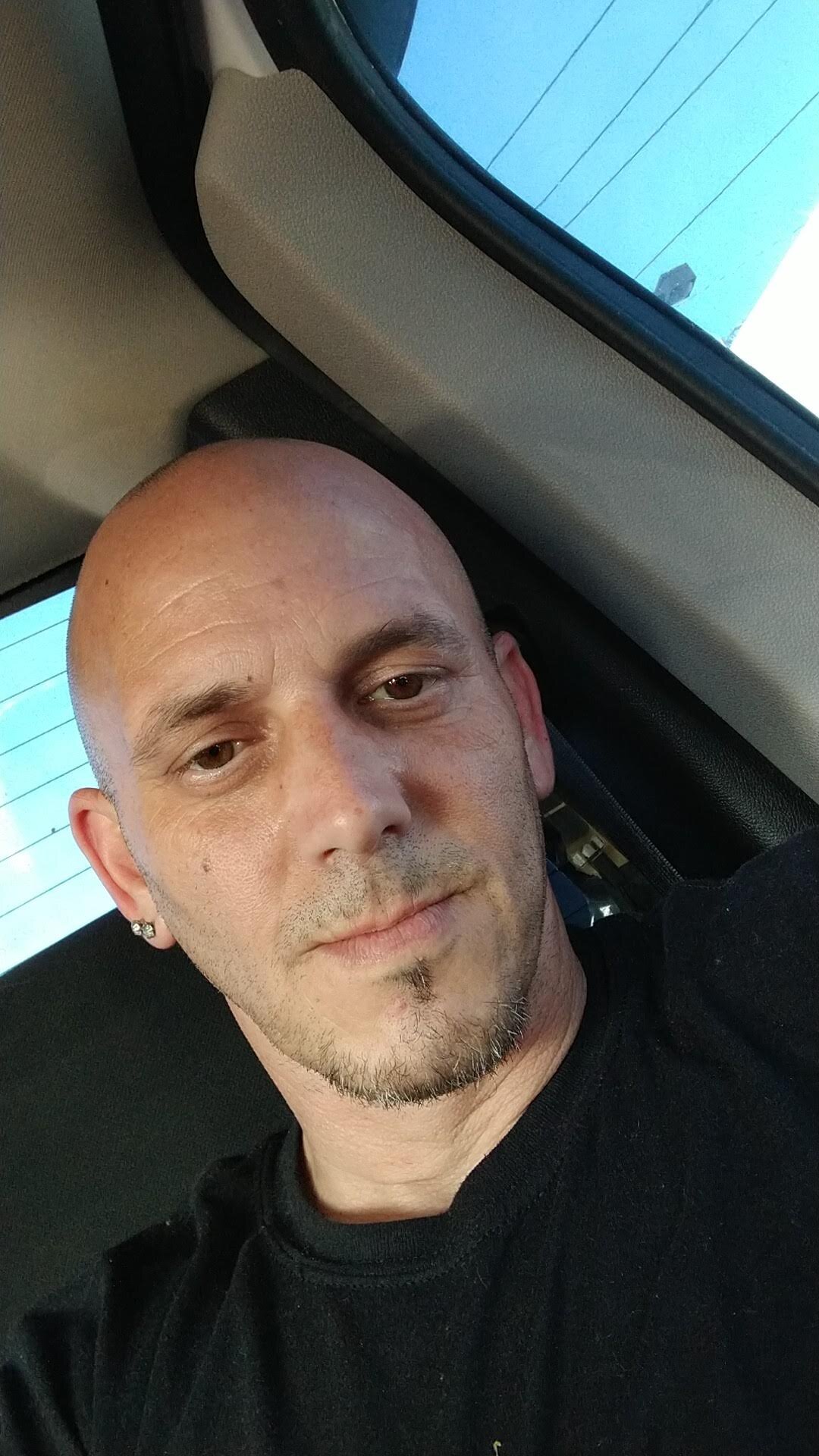 JerzeyMikeC