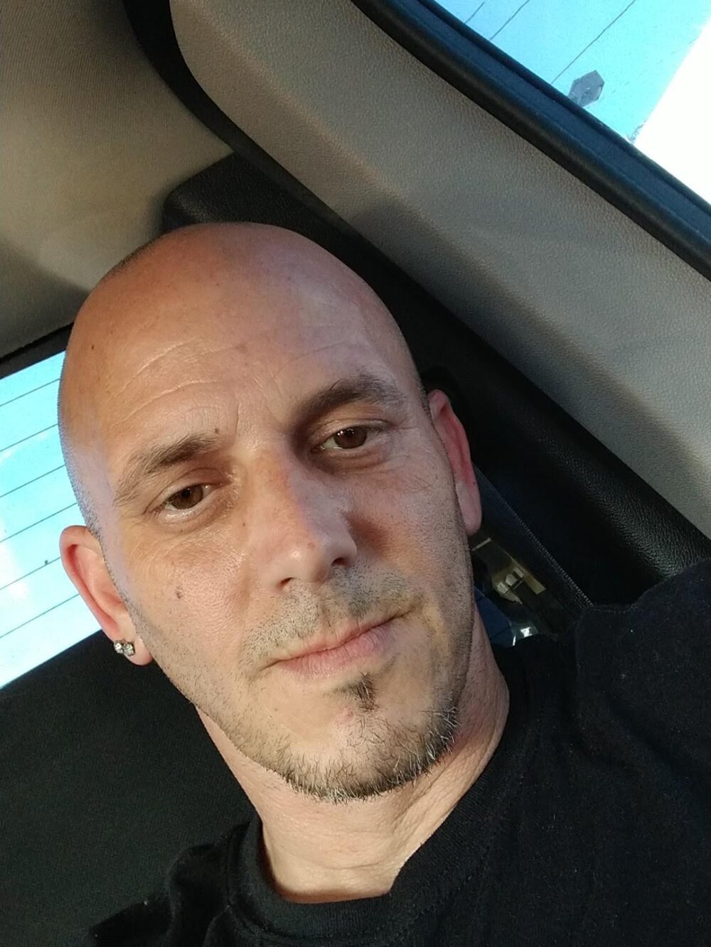 JerzeyMikeC
