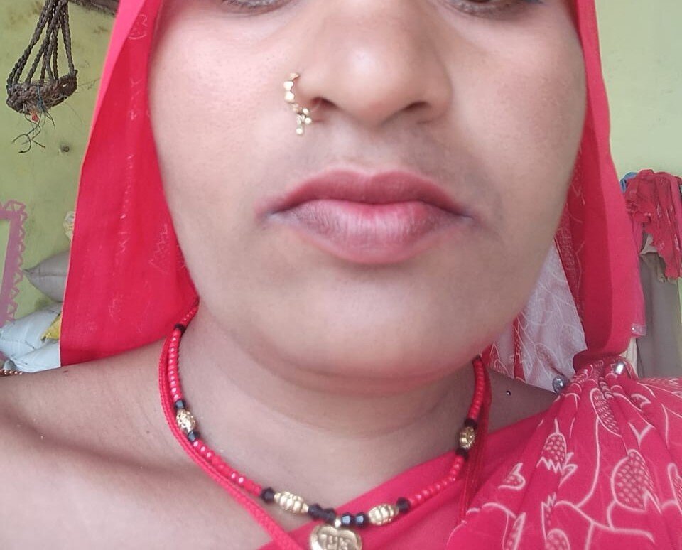 Seema_dube