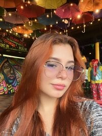 Vero_summer's Offline Chat Room