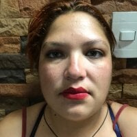 Madeline_Dupre's Offline Chat Room