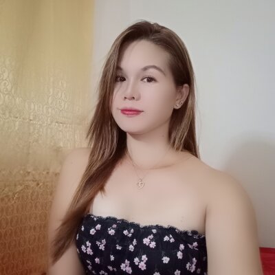 kianahot69xx Avatar