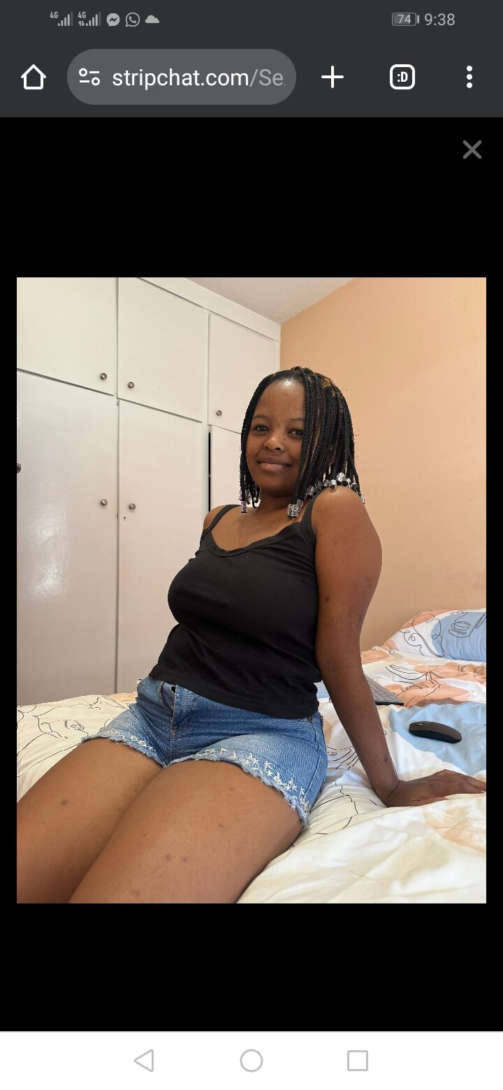 KinkysexyAngel