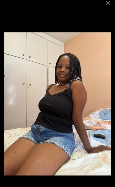 KinkysexyAngel Avatar