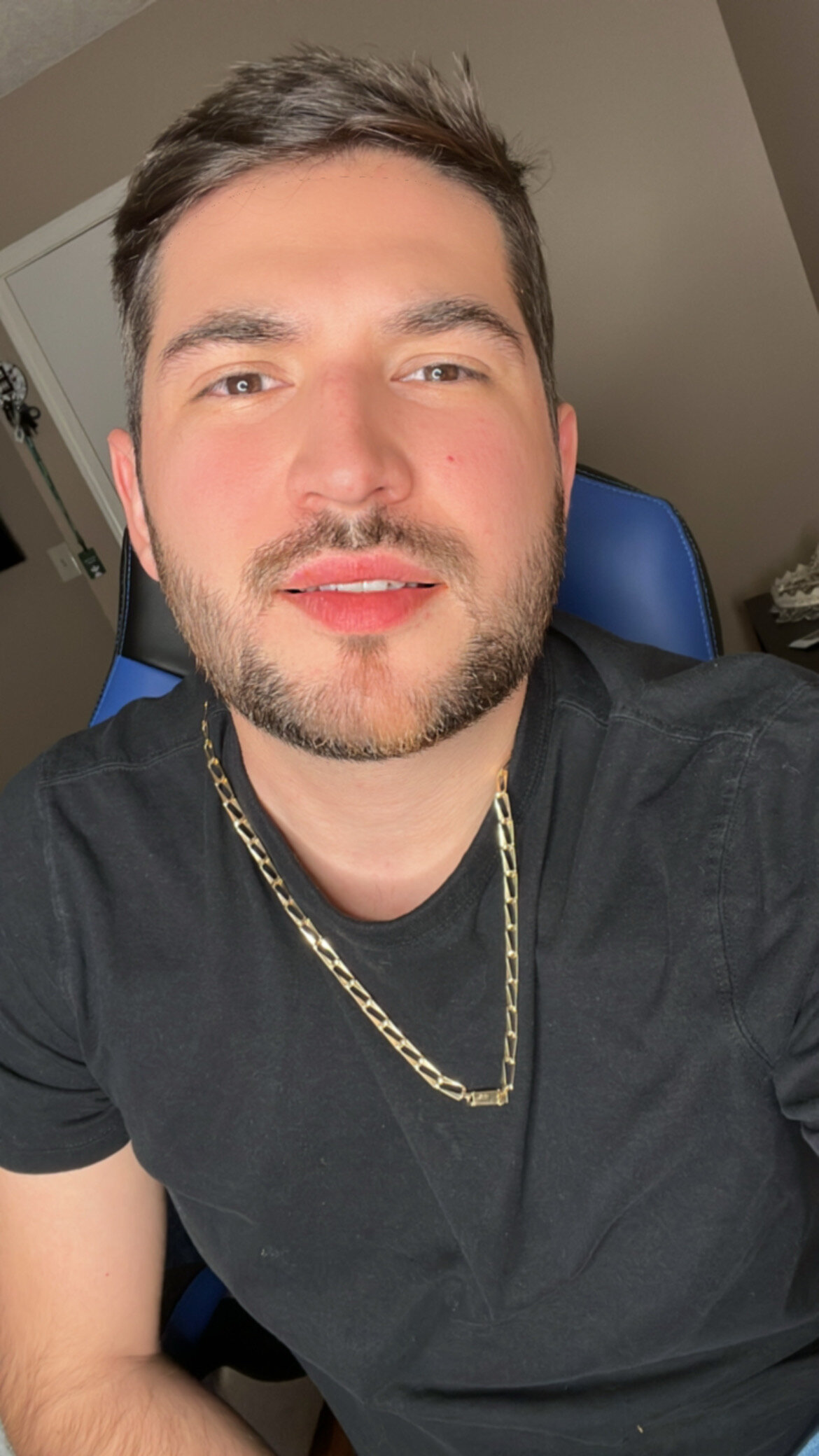 Renemijaresa