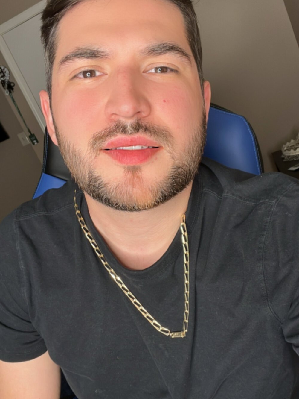 Mexicanboom profile