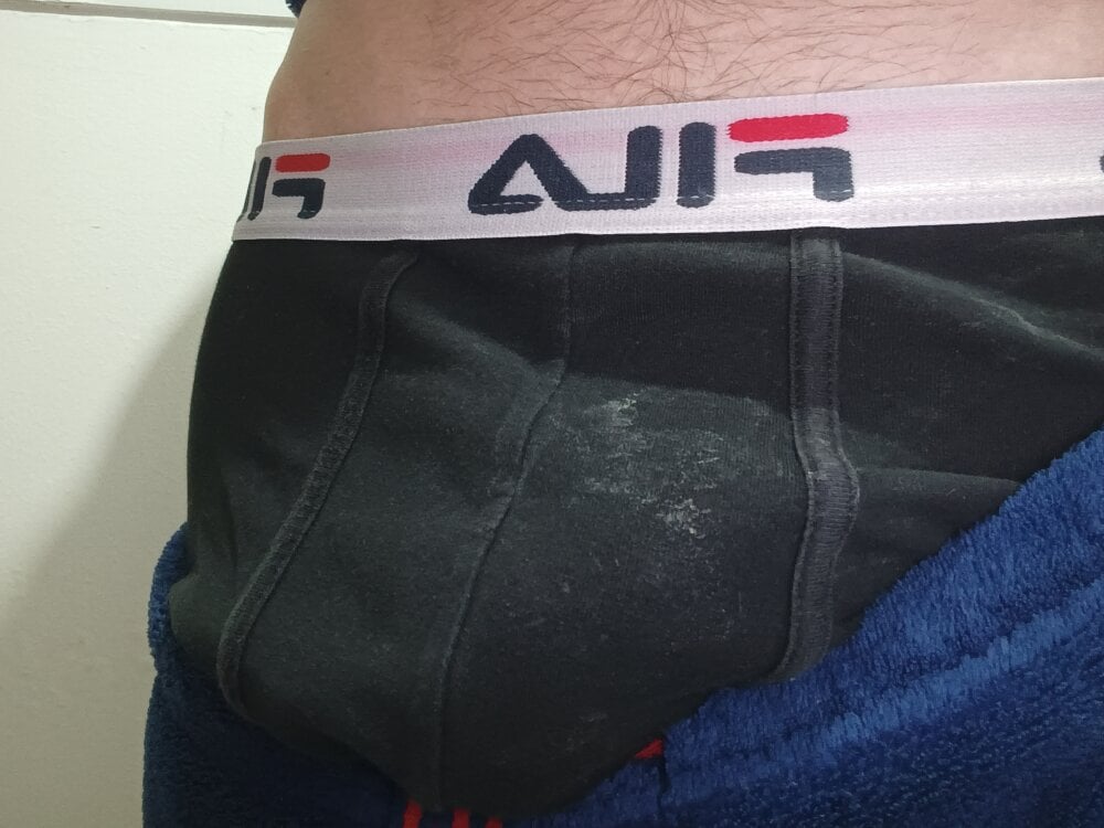 Spanish_Milk's Offline XXX Chat