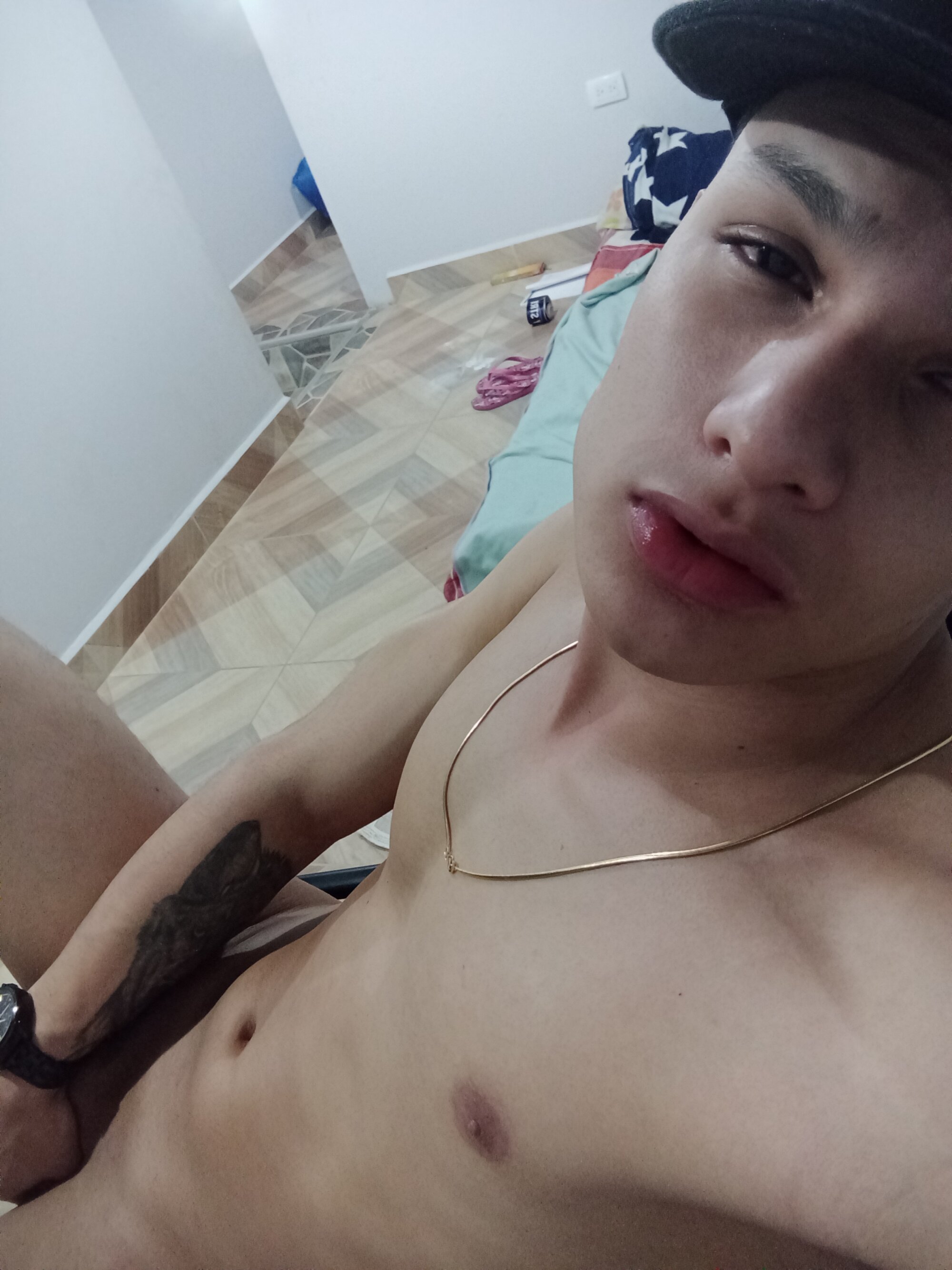 DaviidXX777