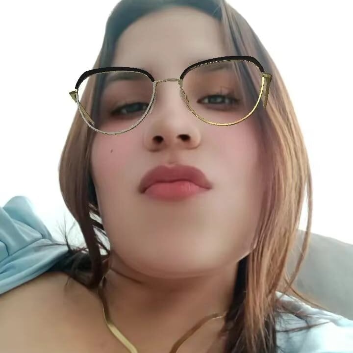 cheapadultsexcams.com milfabbyh livesex profile in blond-hair cams