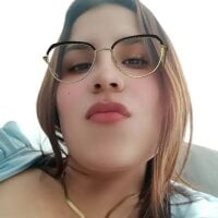 MilfAbbyh's webcam live show