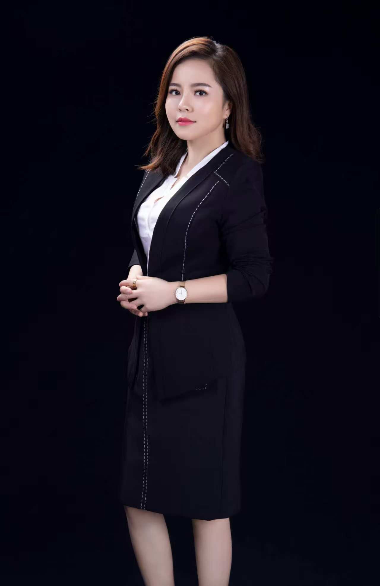 xiaowen-2025
