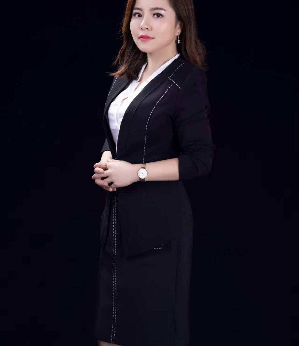 xiaowen-2025 profile