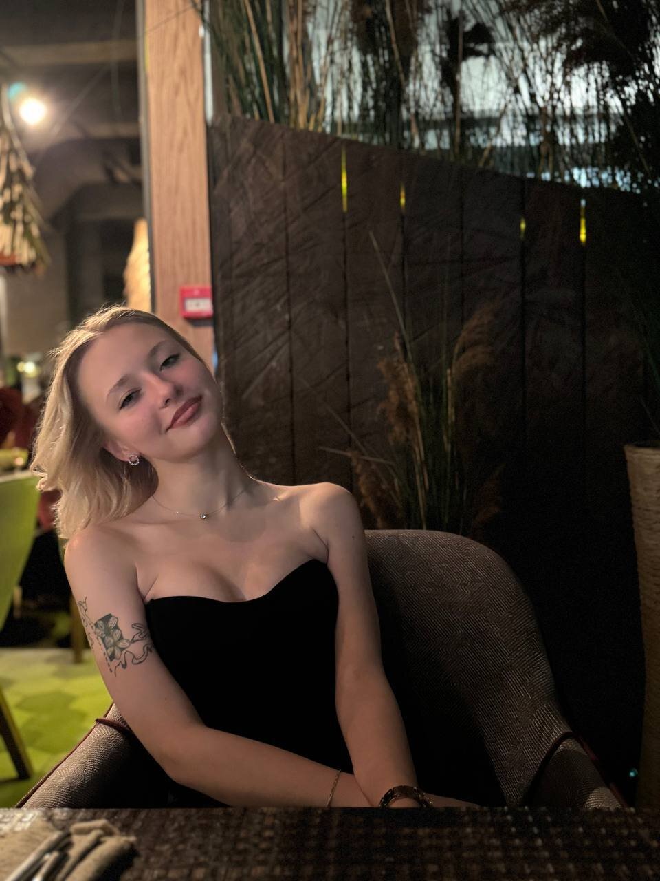 BarbaraDavKiss