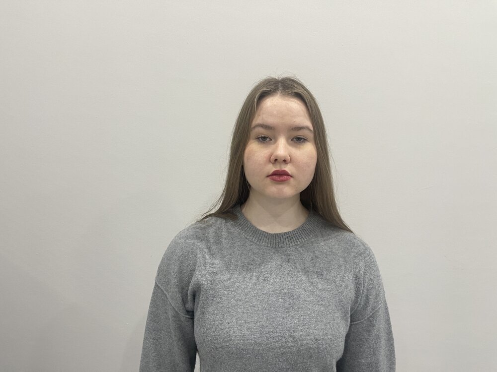 ElvinaClive profile