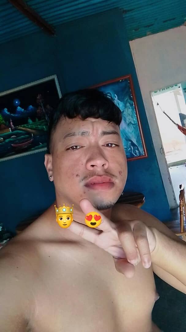 matrily
