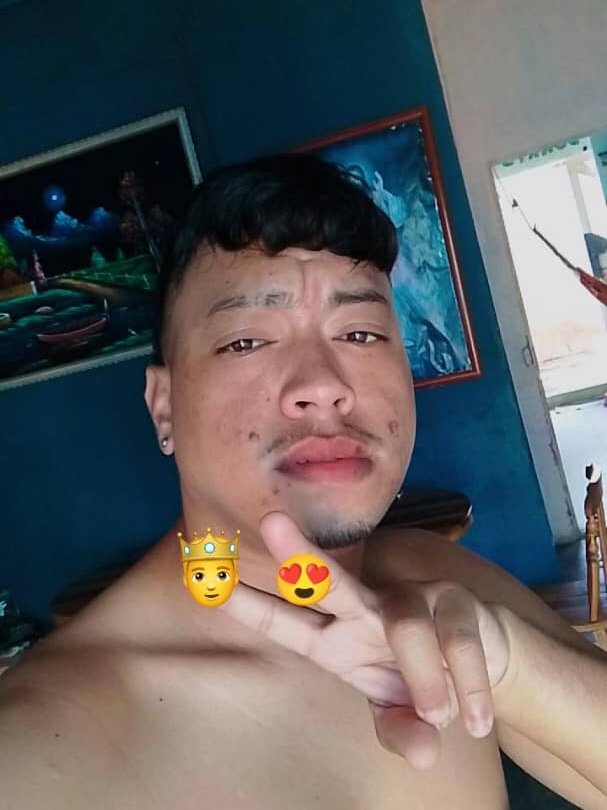matrily from stripchat