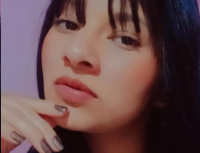 valeriepalmer's Offline Chat Room