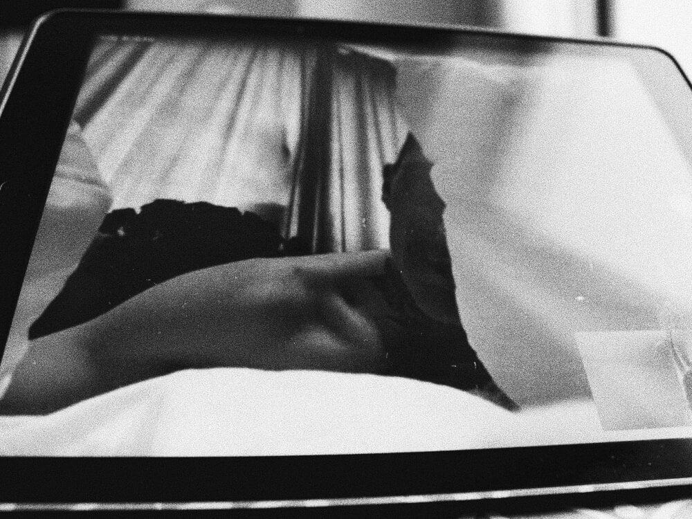 Chat XXX offline de Bottomfist