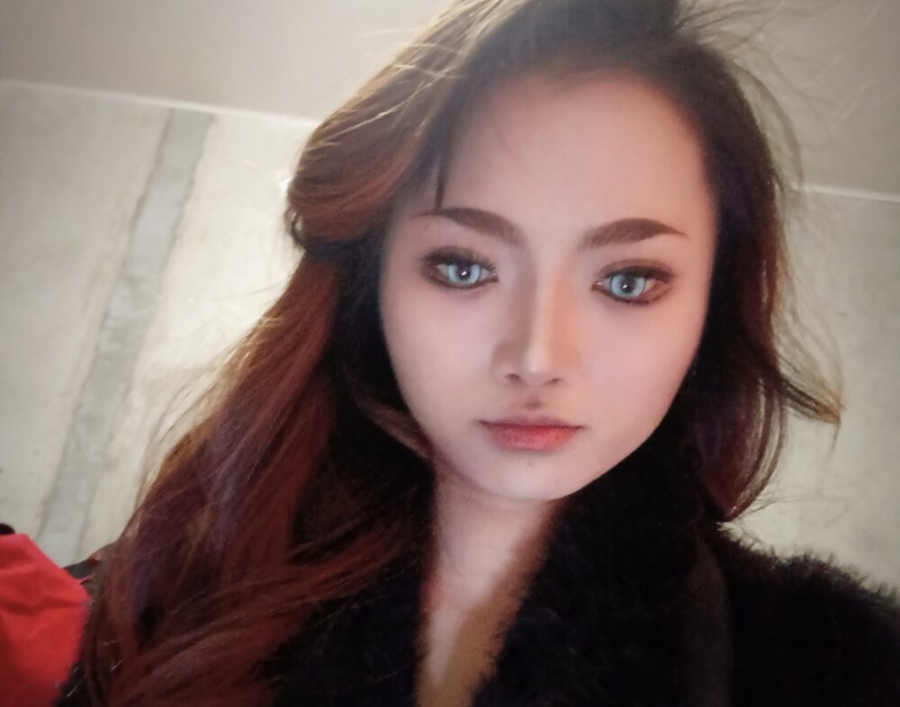 xiaoxu-661 profile