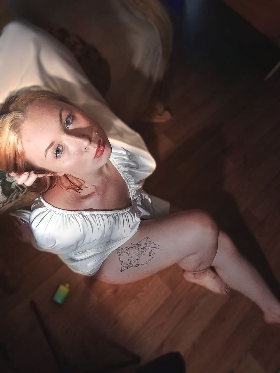 Amely_Red