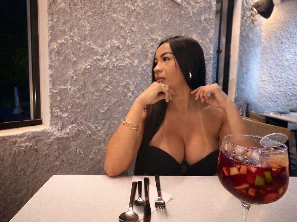 greicyass webcam livesex profile in sofcams cams