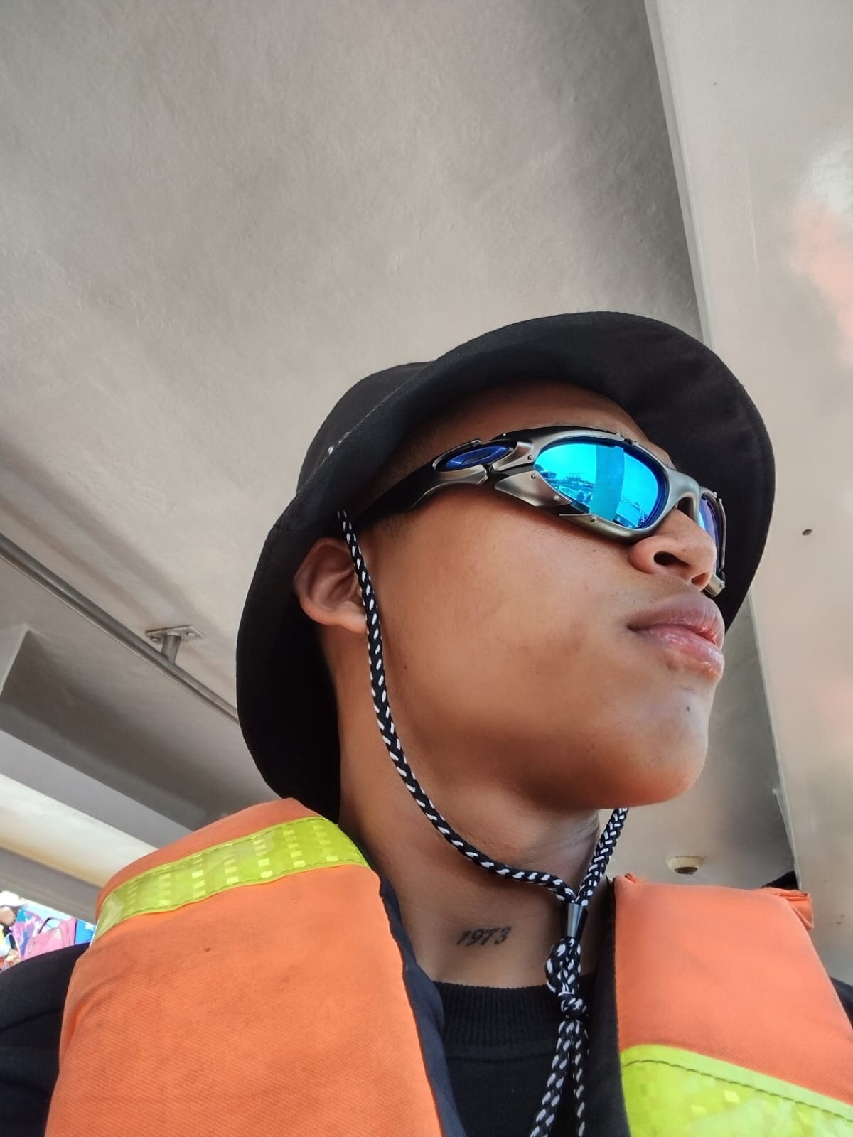 Dante_deat