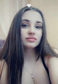 FloraPash's Offline Chat Room
