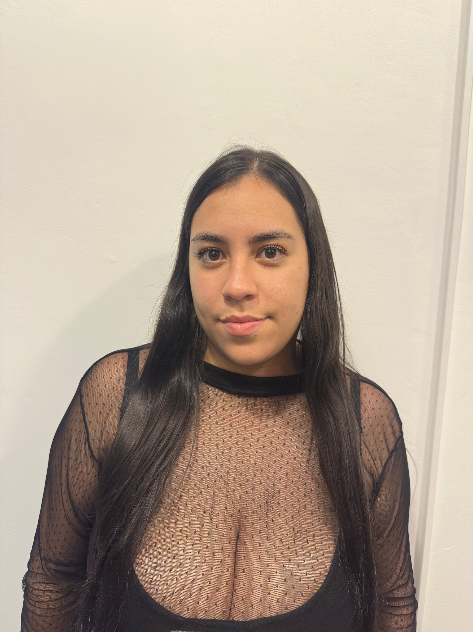 Roxxxi_Bons