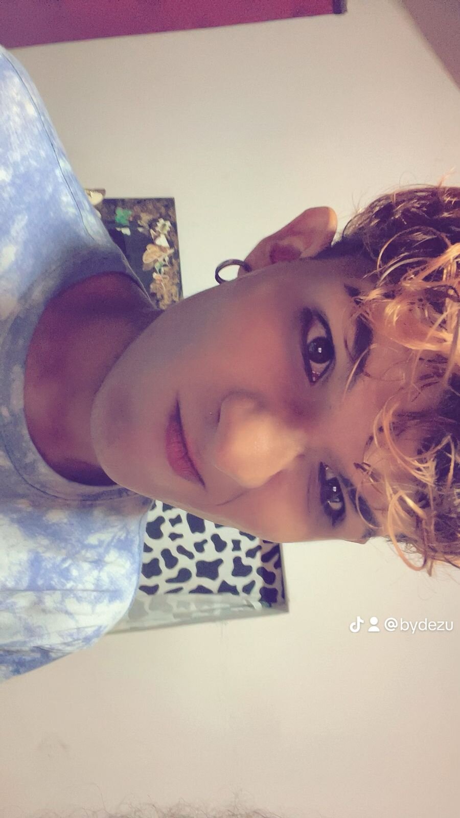 clshinee