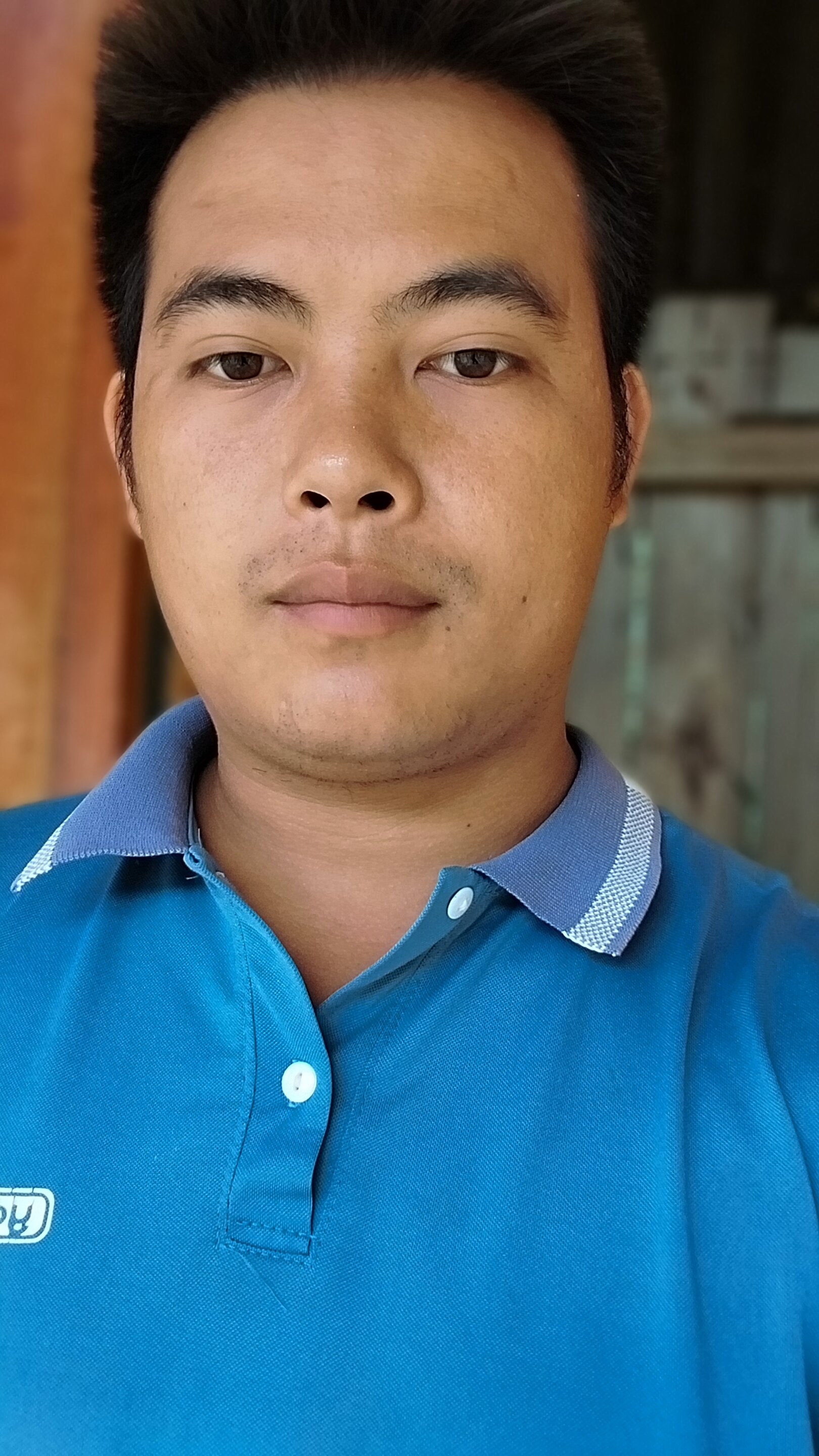 Baabab