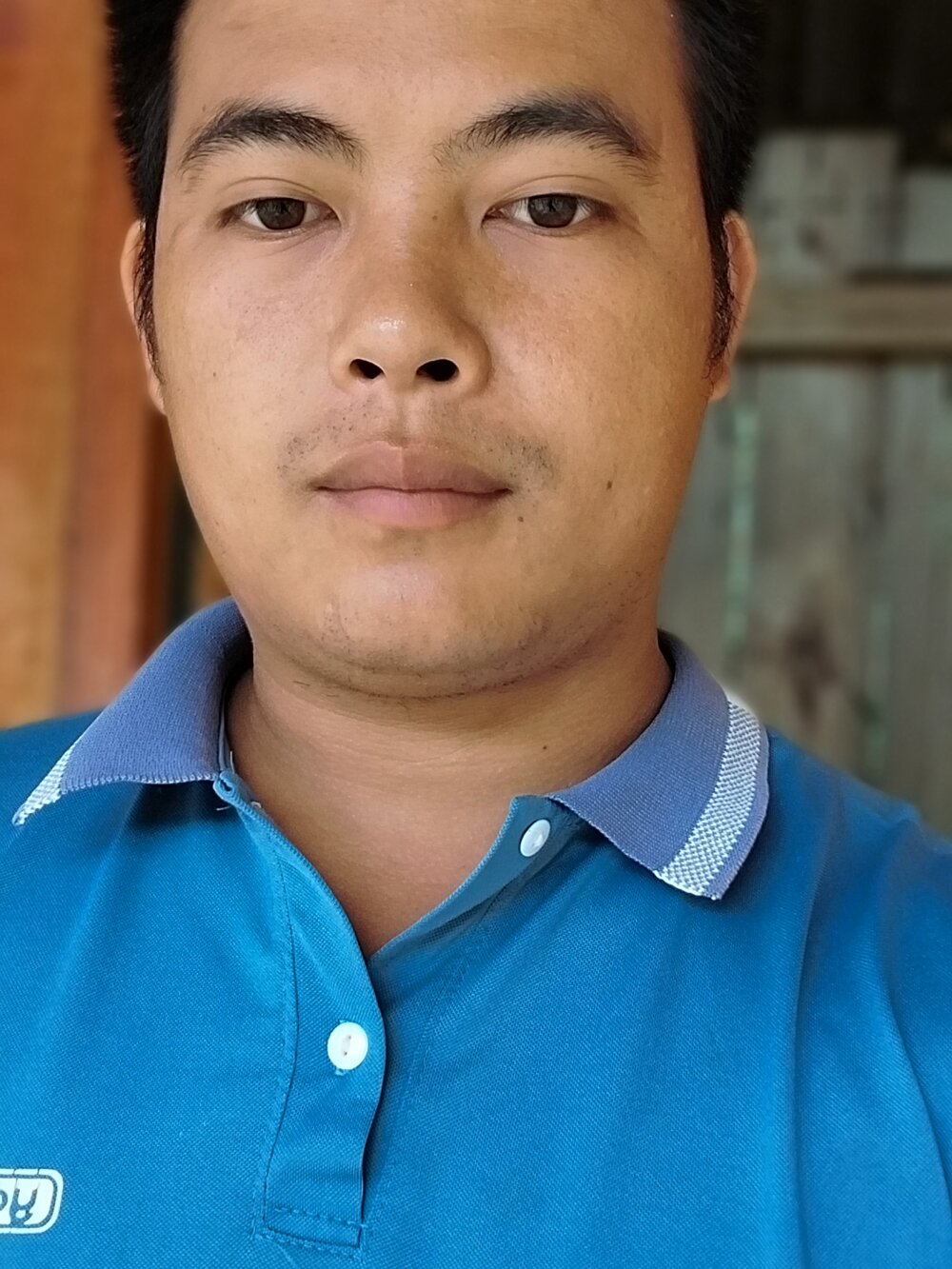 baabab from stripchat