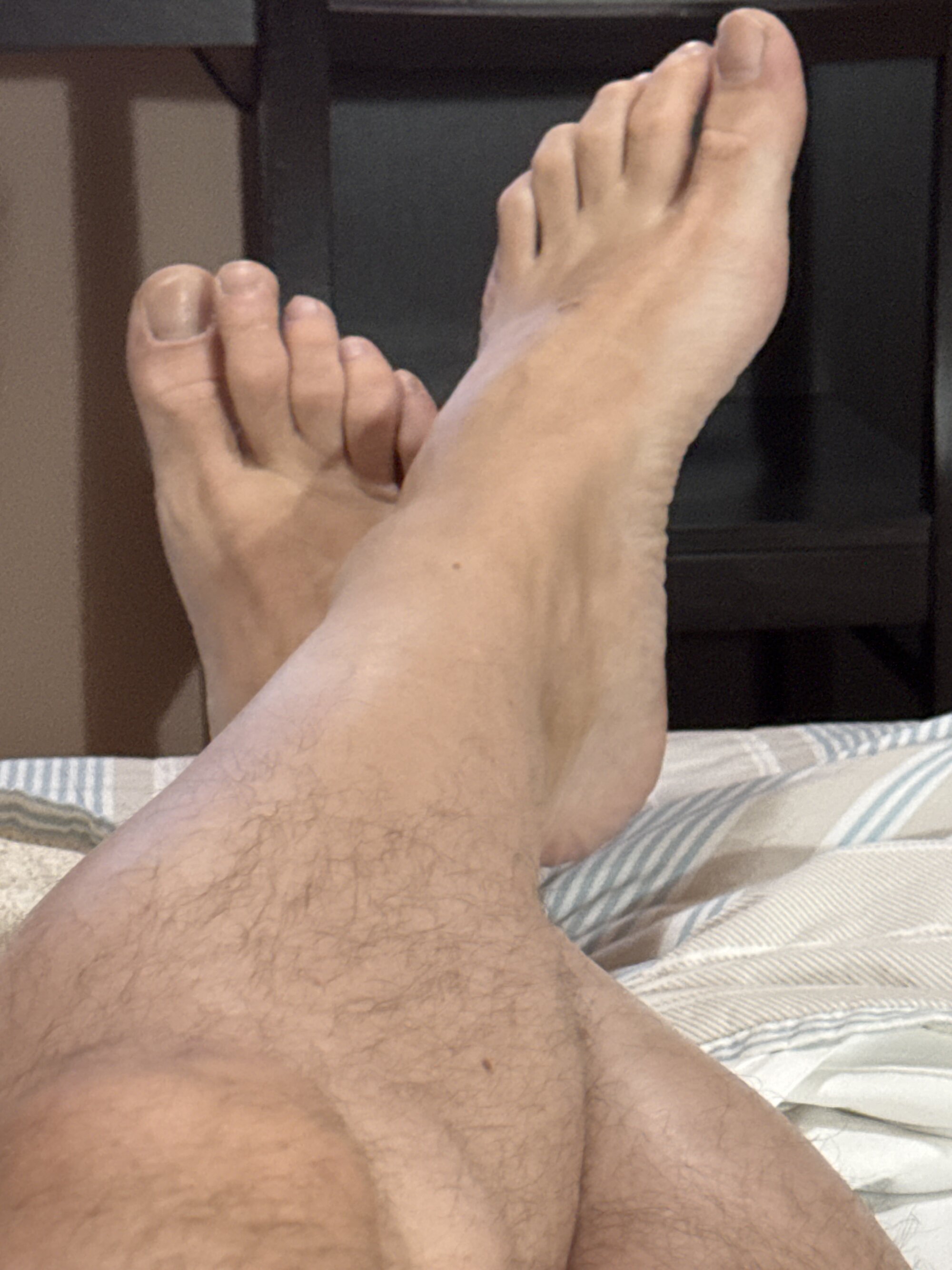 TuacanyCock