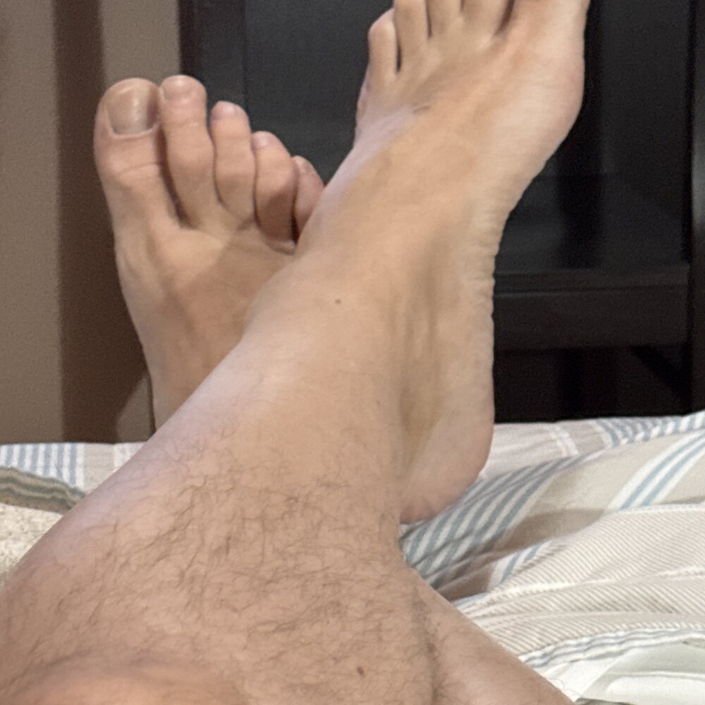 TuacanyCock