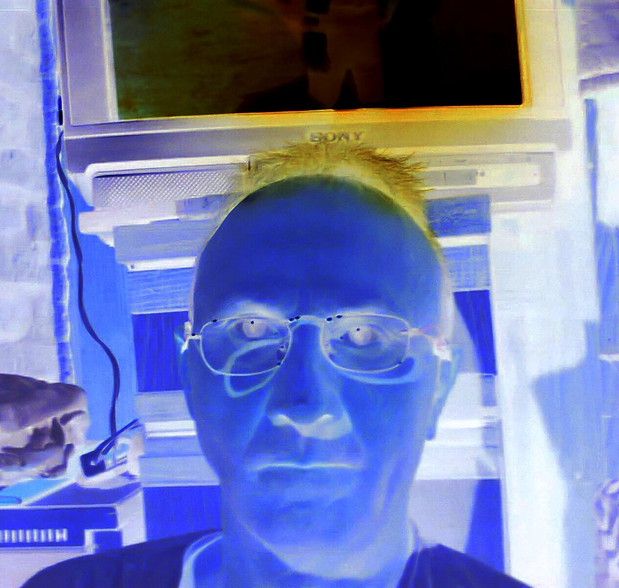 bartolik06 live webcam