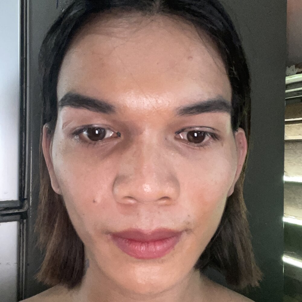 miss_pinay's Offline XXX Chat