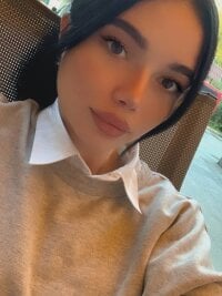 RimmaEdvards' Offline Chat Room
