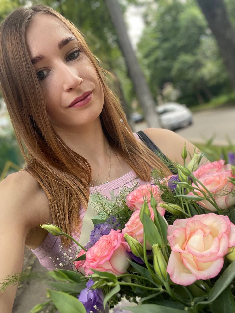 beril_kiss