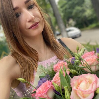 beril_kiss - ukrainian petite