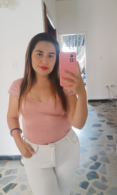 charlotte2150 🌿 free webcam